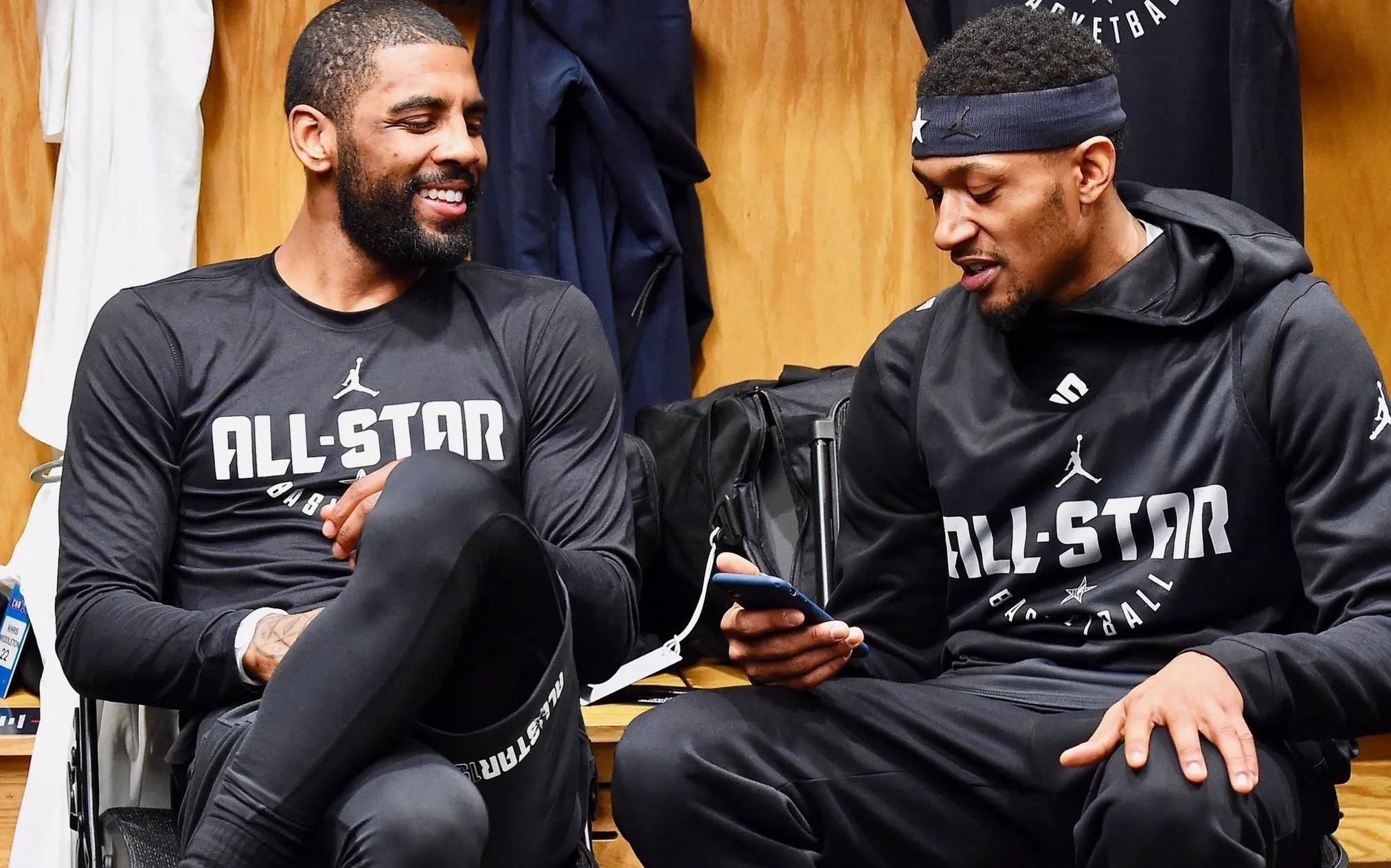 加时末段毕尔巴鄂竞技调整名单以备足总杯冲刺阶段华盛顿奇才调整名单以备国王杯，门兴格拉德巴赫冲刺阶段防线松动直接炸裂