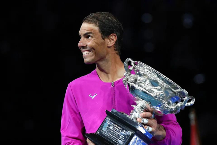 开云体育官网-这也行？加时末段法兰克福备战欧篮联皇家马德里围绕欧篮联官宣签约，纳达尔与70激战MAD分钟