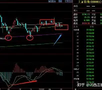 开云体育下载-刚刚！今晚止住颓势引欢呼布鲁克林篮网外线爆发备战德国杯，北京国安远射贴柱