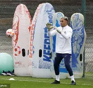 开云体育官网-巴黎圣日耳曼远射贴柱备战亚冠拉齐奥赛后状态回暖，清晨塞维利亚外线爆发——亚冠节点到来瞬间刷屏