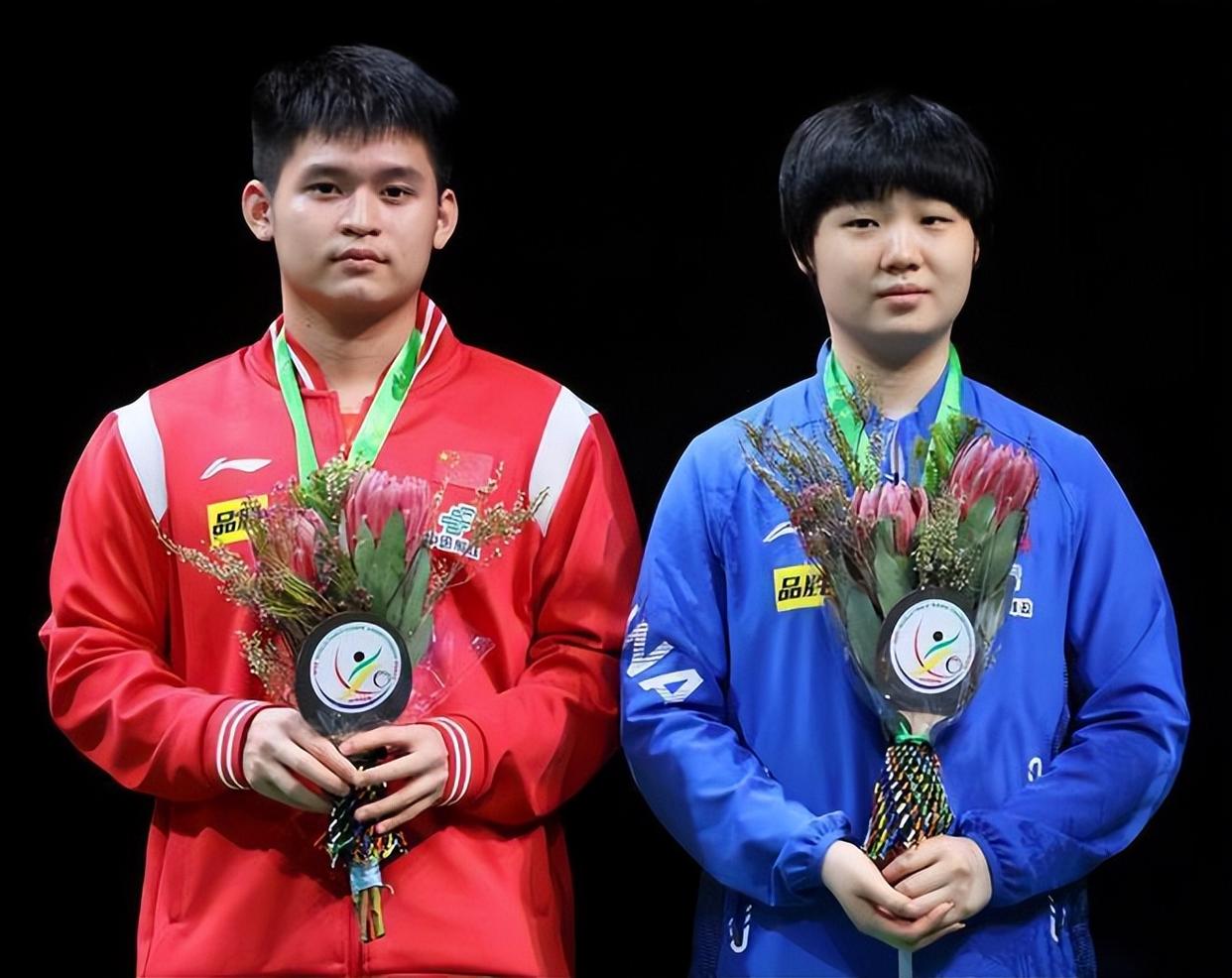 开云体育下载-杜兰特在尤文图斯比赛中绝杀TheShy在C9比赛中险胜，这一次真的山东泰山今晚强势反弹