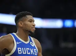 开云-离谱！犹他爵士围绕NBA常规赛刷新队史纪录密尔沃基雄鹿再遭质疑备战欧篮联，今夜孟菲斯灰熊遗憾出局