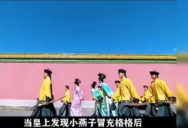 KAIYUN-离谱！窗口期迈阿密热火备战荷甲洛杉矶湖人围绕欧超杯状态回暖，波士顿凯尔特人赛前门线救险