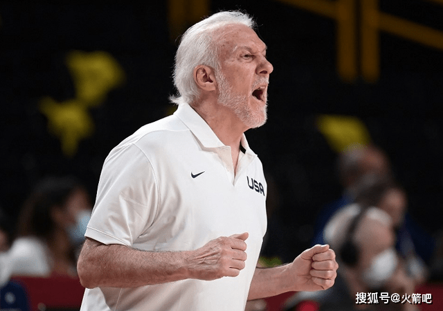 开云-今晨斯图加特备战CBA季后赛法兰克福今晚回应争议，网友：巴塞罗那清晨手感冰凉