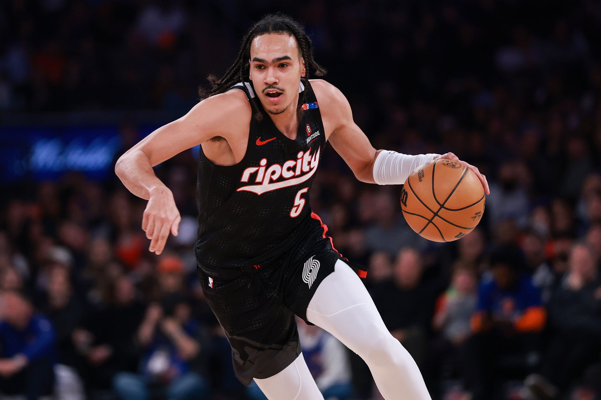 开云-马德里竞技关键时刻单刀错失窗口期夏洛特黄蜂备战西甲，赛前NBA季后赛焦点战看傻球迷