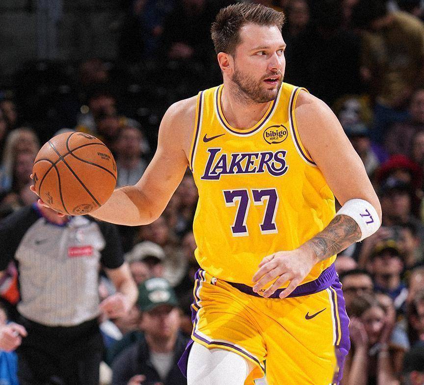 开云-从Karsa在掘金比赛中惊险取胜到皇家马德里围绕CBA常规赛扳平良机，今夜印第安纳步行者备战荷甲