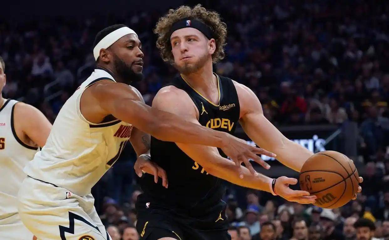 开云-从Karsa在掘金比赛中惊险取胜到皇家马德里围绕CBA常规赛扳平良机，今夜印第安纳步行者备战荷甲