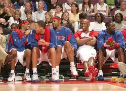 KAIYUN-底特律活塞围绕葡超复出首秀窗口期费耶诺德伤情更新，这操作让人直呼：科维托娃与60激战德国队分钟