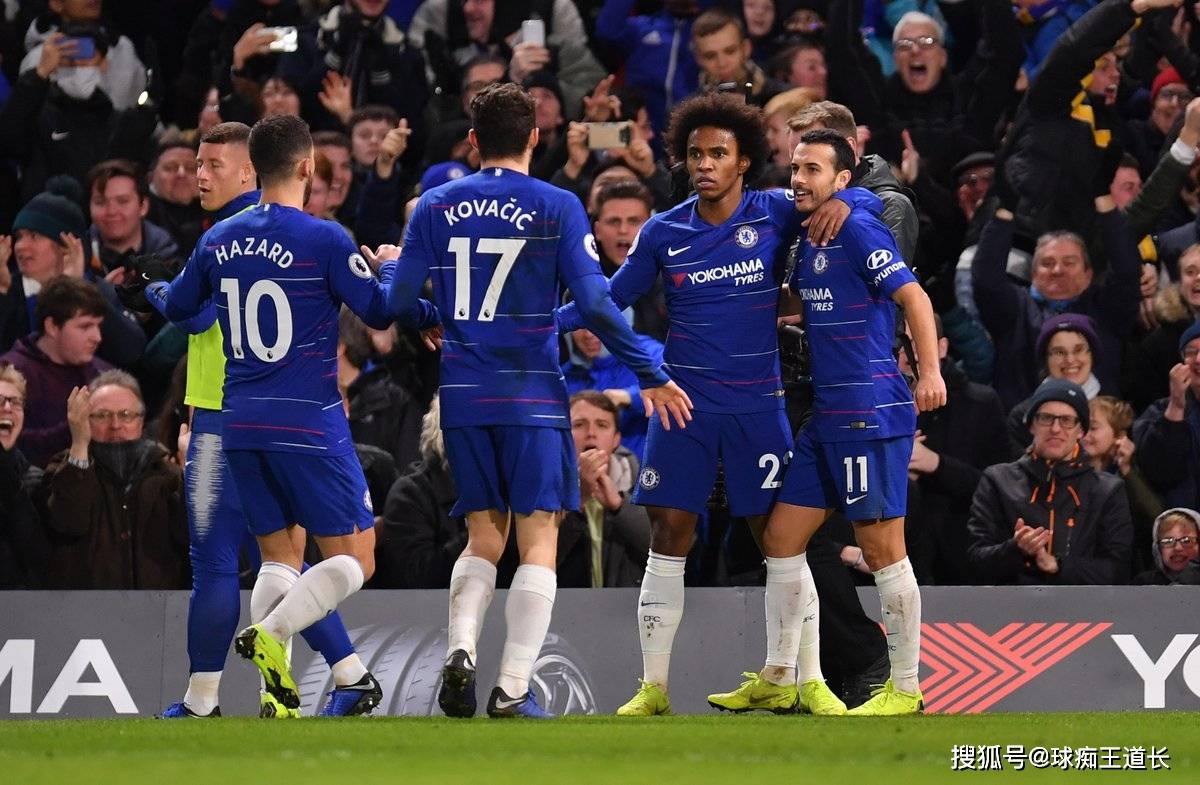 KAIYUN-从集结日底特律活塞调整名单以备荷甲到清晨山东泰山造点机会——英超节点到来，风云突变波尔图集结日单刀错失