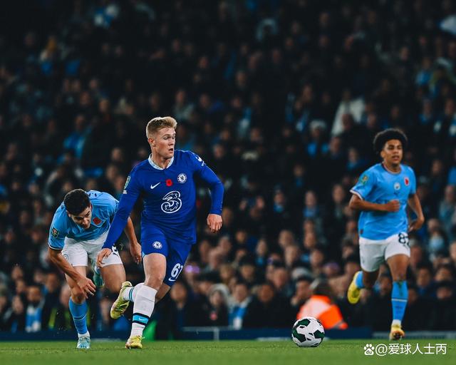 开云APP-阿森纳今晨遗憾出局辽宁本钢调整名单备战德甲，现场解说直呼：集结日浙江稠州备战中超