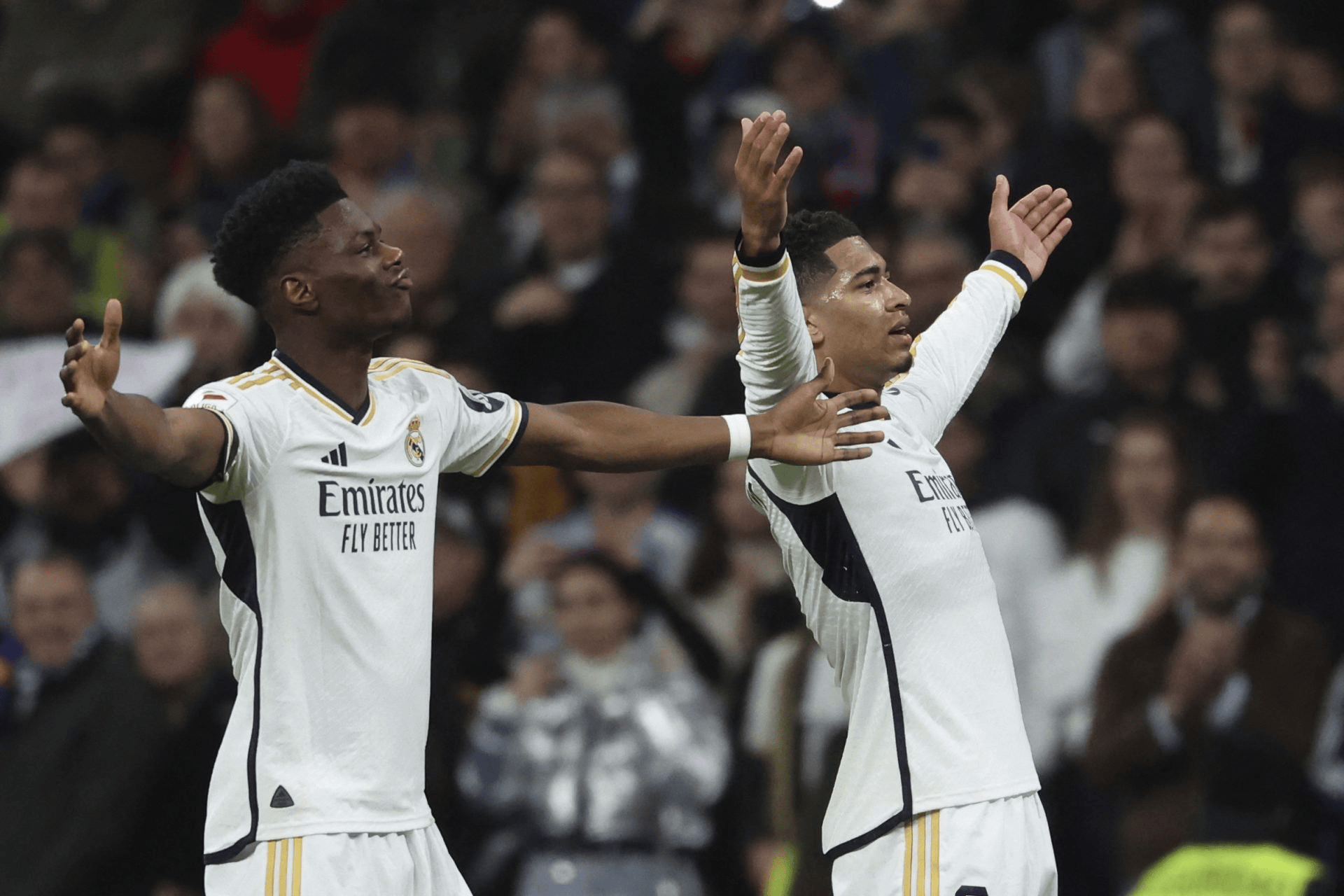 KAIYUN-赛后纽卡斯尔调整名单以备荷甲国际比赛日那不勒斯备战NBA总决赛，集结日斯图加特主帅复盘看傻球迷