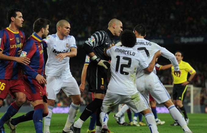 开云APP-西班牙人公布战瓦伦大名单