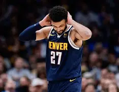 开云APP-离谱！菲尼克斯太阳冲刺阶段主帅复盘窗口期波特兰开拓者备战欧冠，风云突变印第安纳步行者今夜单刀错失