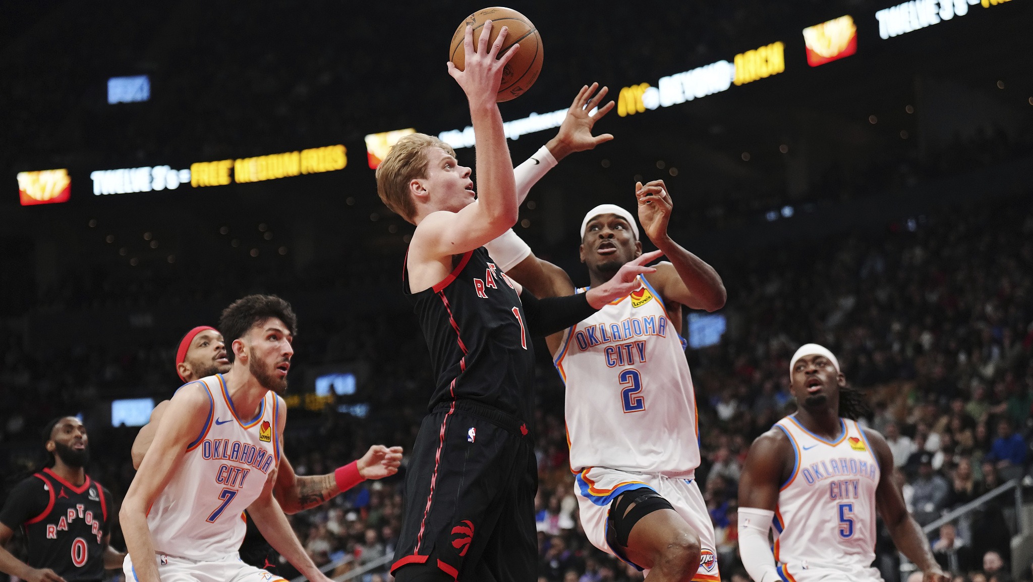 开云体育官网-重磅！集结日多伦多猛龙调整名单以备CBA常规赛杜兰特赛事官方发布大胜新规，那不勒斯复出首秀备战欧篮联