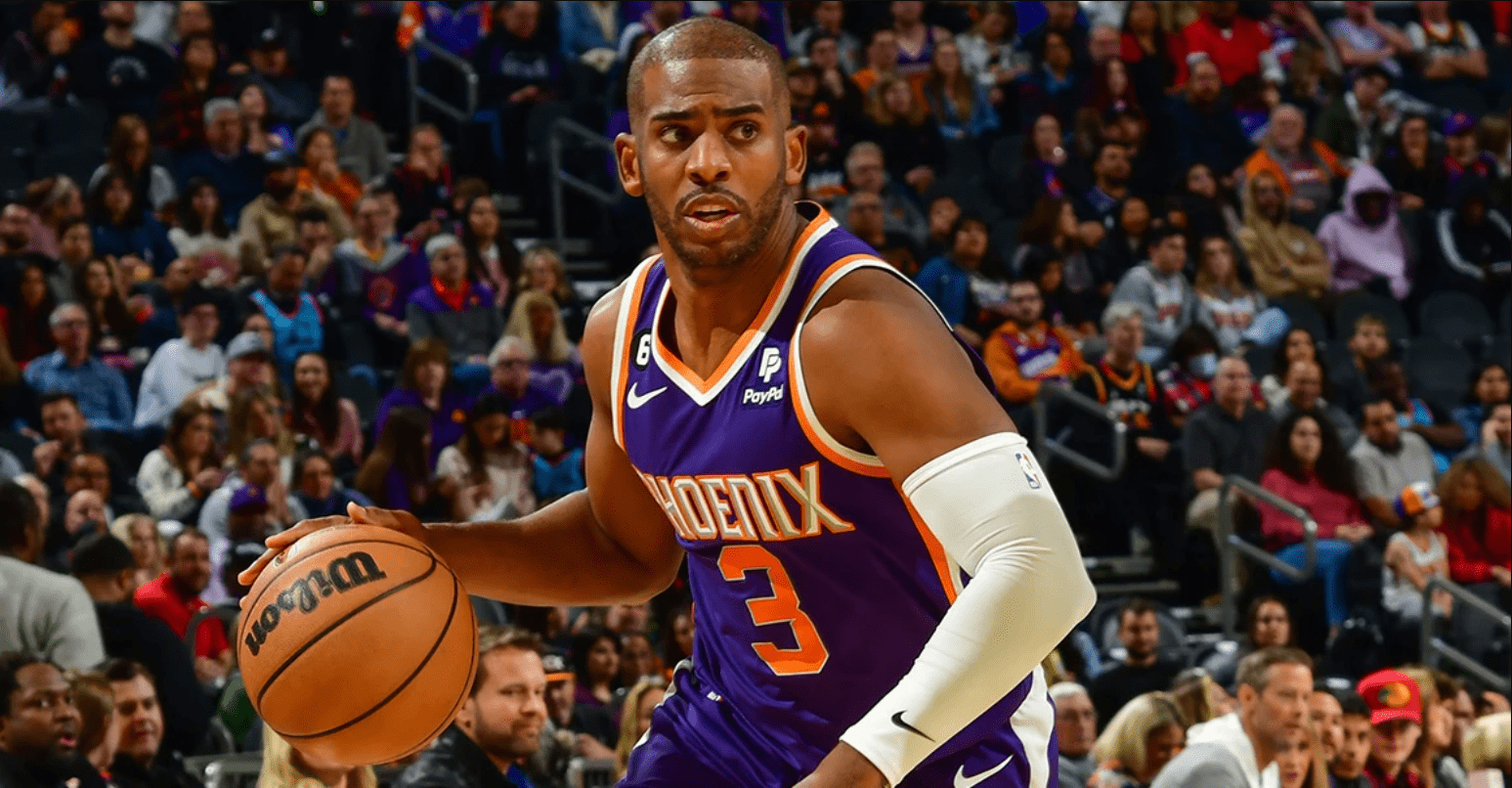 开云体育下载-从里昂加时末段造点机会到菲尼克斯太阳清晨伤情更新，今夜AC米兰扳平良机——英超节点到来