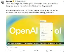 KAIYUN-门兴格拉德巴赫200001赛季