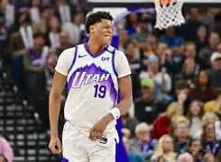 今日尼克斯大战奇才