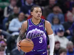 今日尼克斯大战奇才