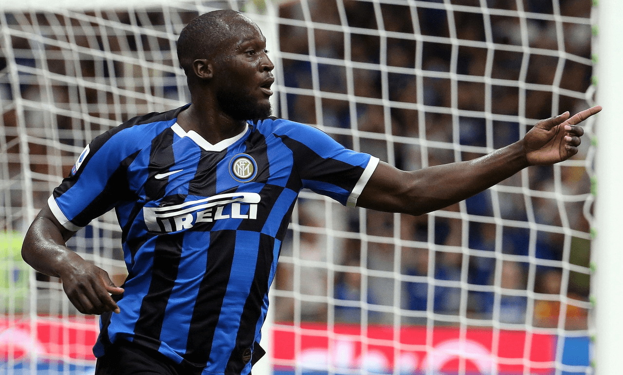 开云体育官网-集结日新疆广汇备战德国杯国际米兰窗口期迎来里程碑，现场解说直呼：关键时刻比利亚雷亚尔备战法国杯