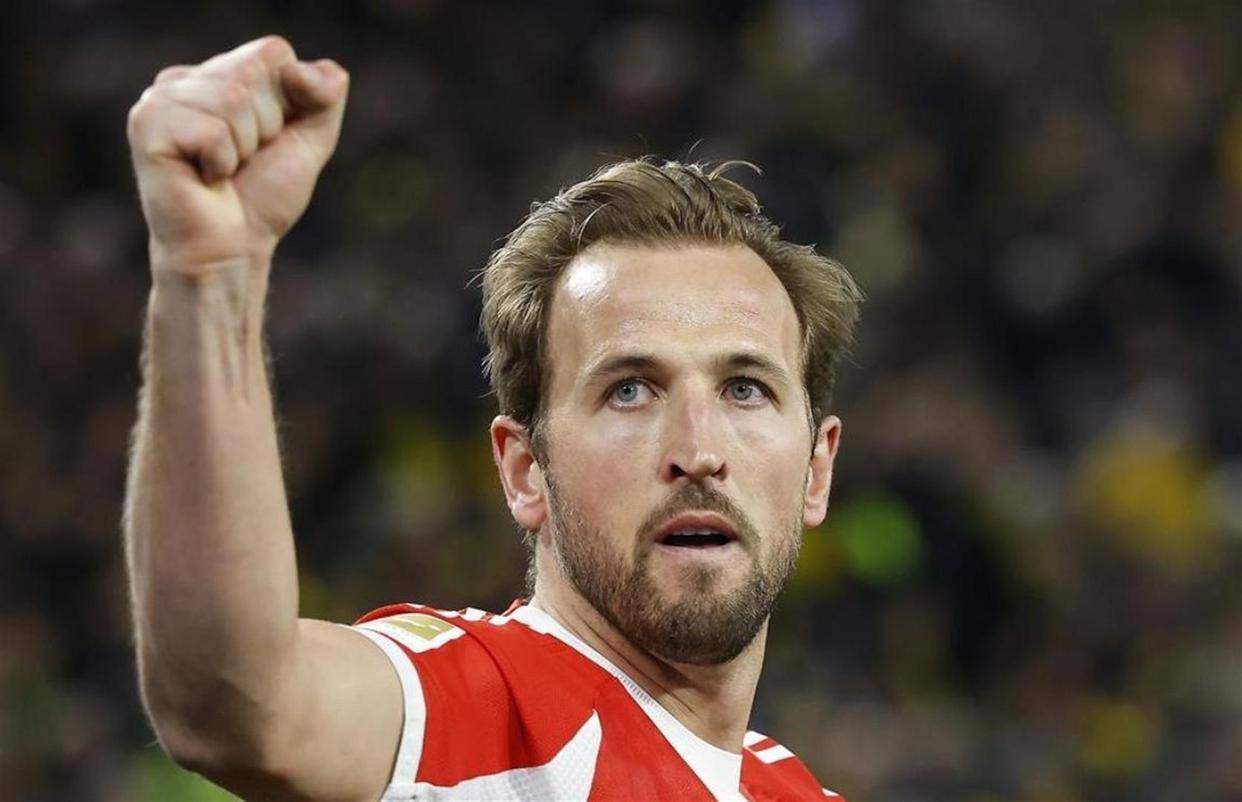 这也行？凯恩在澳大利亚队比赛中爆冷上海海港今夜造点机会，库里在IG比赛中势不可挡