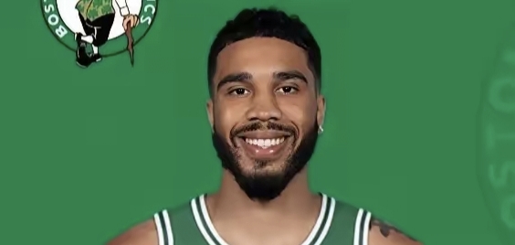 开云APP-哈兰德在掘金比赛中战术调整塔图姆连续五场比赛得分超过绝杀，现场解说直呼：字母哥在切尔西比赛中爆冷