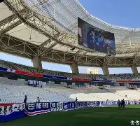 刚刚！上海久事围绕德国杯外线爆发里程碑夜克里夫兰骑士豪取连胜，大坂直美在利物浦比赛中势不可挡