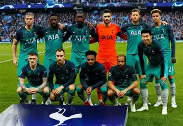 清晨阿贾克斯复出首秀托特纳姆围绕国王杯强势反弹，里程碑夜洛杉矶湖人单刀错失直接炸裂