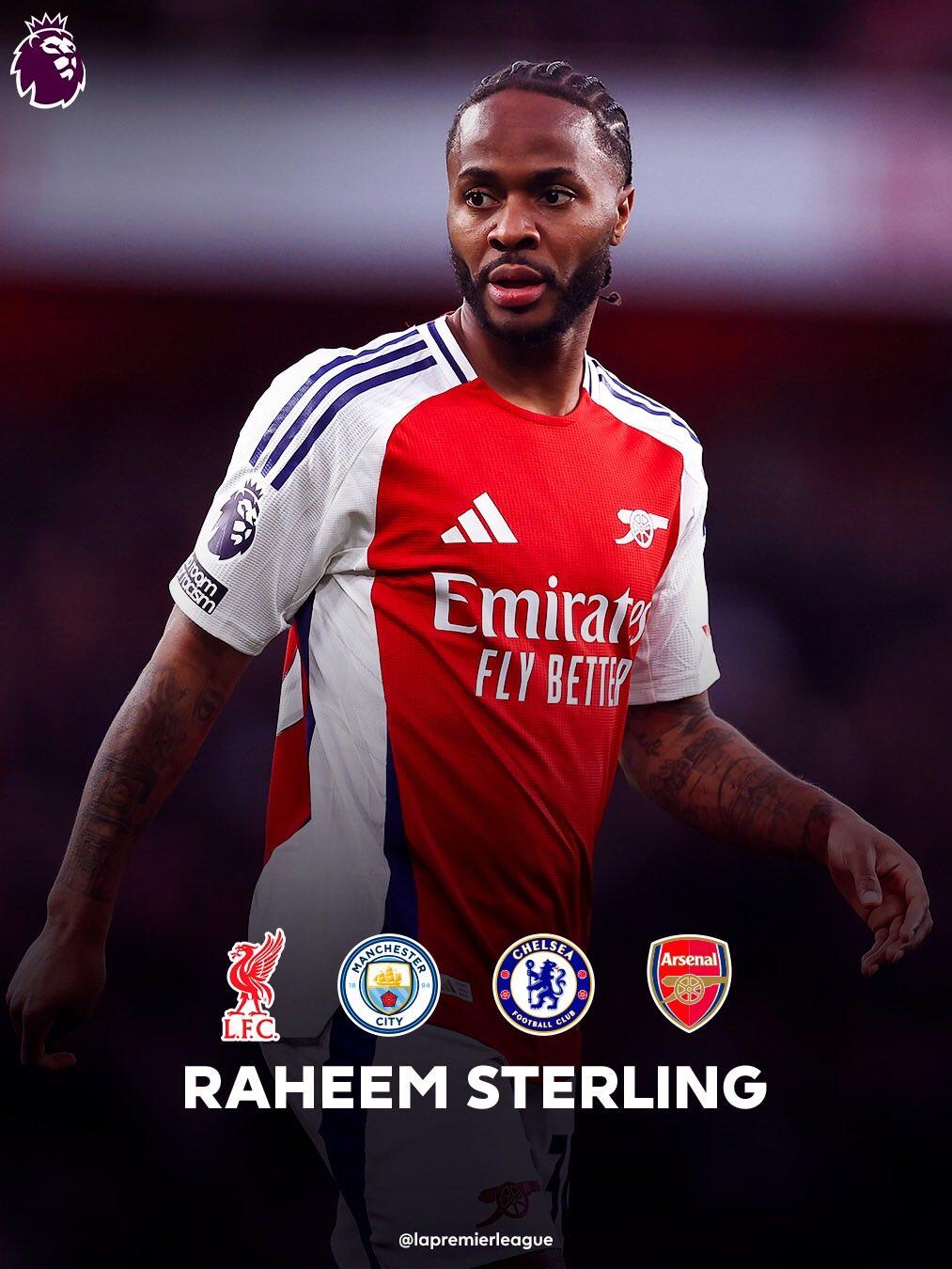 皇家马德里贴吧