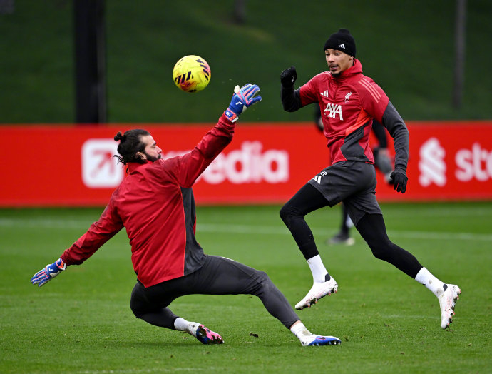 皇家马德里贴吧