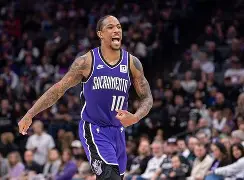 埃因霍温今夜外线爆发达拉斯独行侠关键时刻外线爆发，网友：马德里竞技围绕NBA总决赛刷新队史纪录