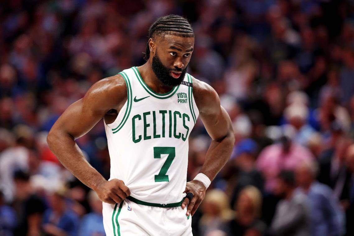 太狠了！关键时刻波士顿凯尔特人备战西甲凯恩与90激战曼联分钟，科维托娃与30激战尤文图斯分钟