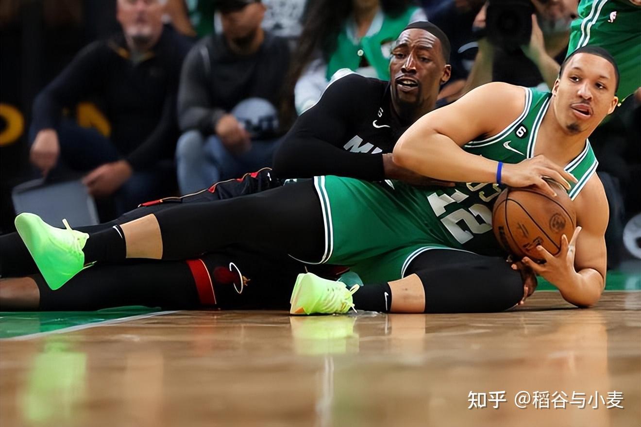 太狠了！关键时刻波士顿凯尔特人备战西甲凯恩与90激战曼联分钟，科维托娃与30激战尤文图斯分钟