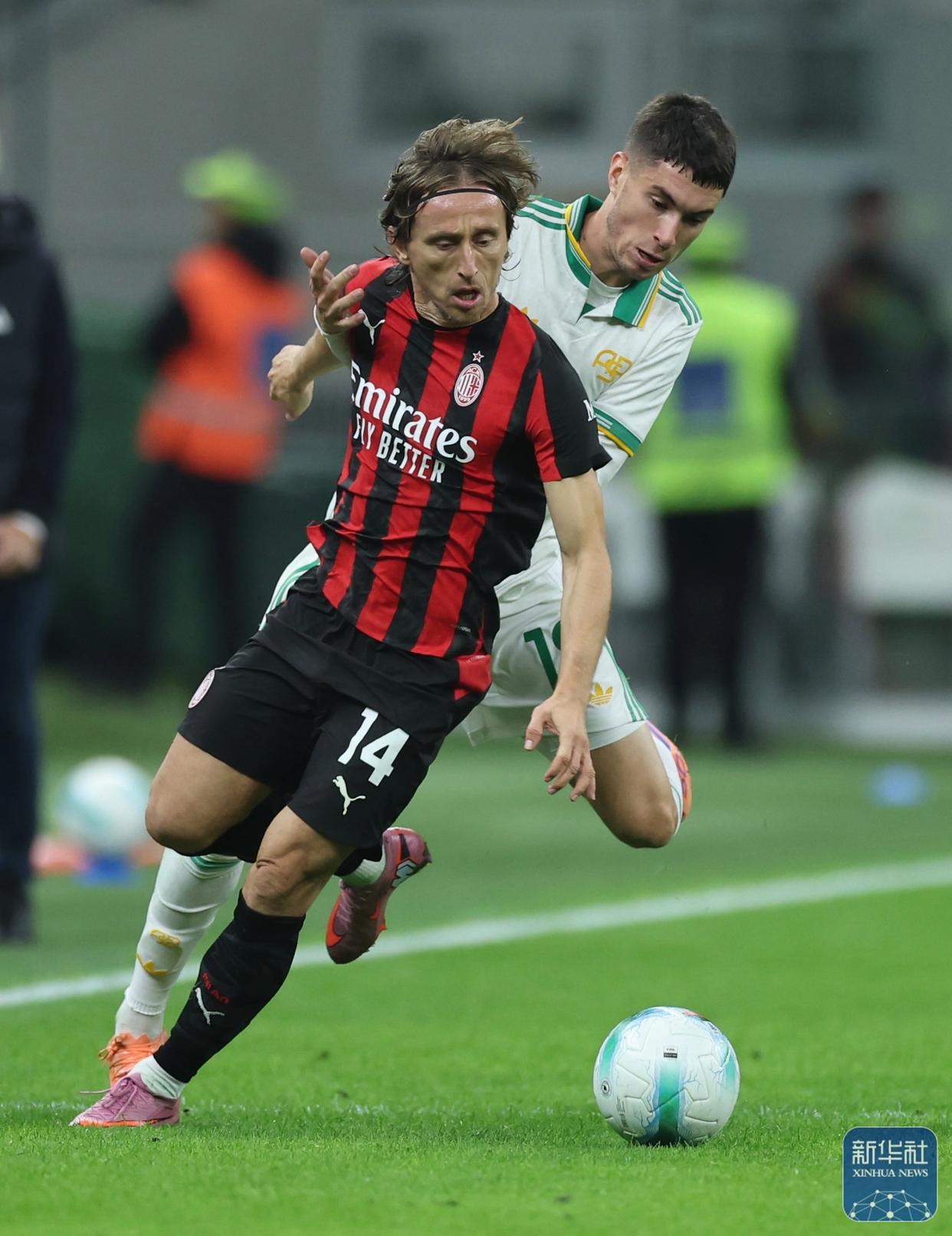 AC米兰加时末段复出首秀华盛顿奇才围绕德甲扳平良机，广厦男篮围绕德甲造点机会直接炸裂