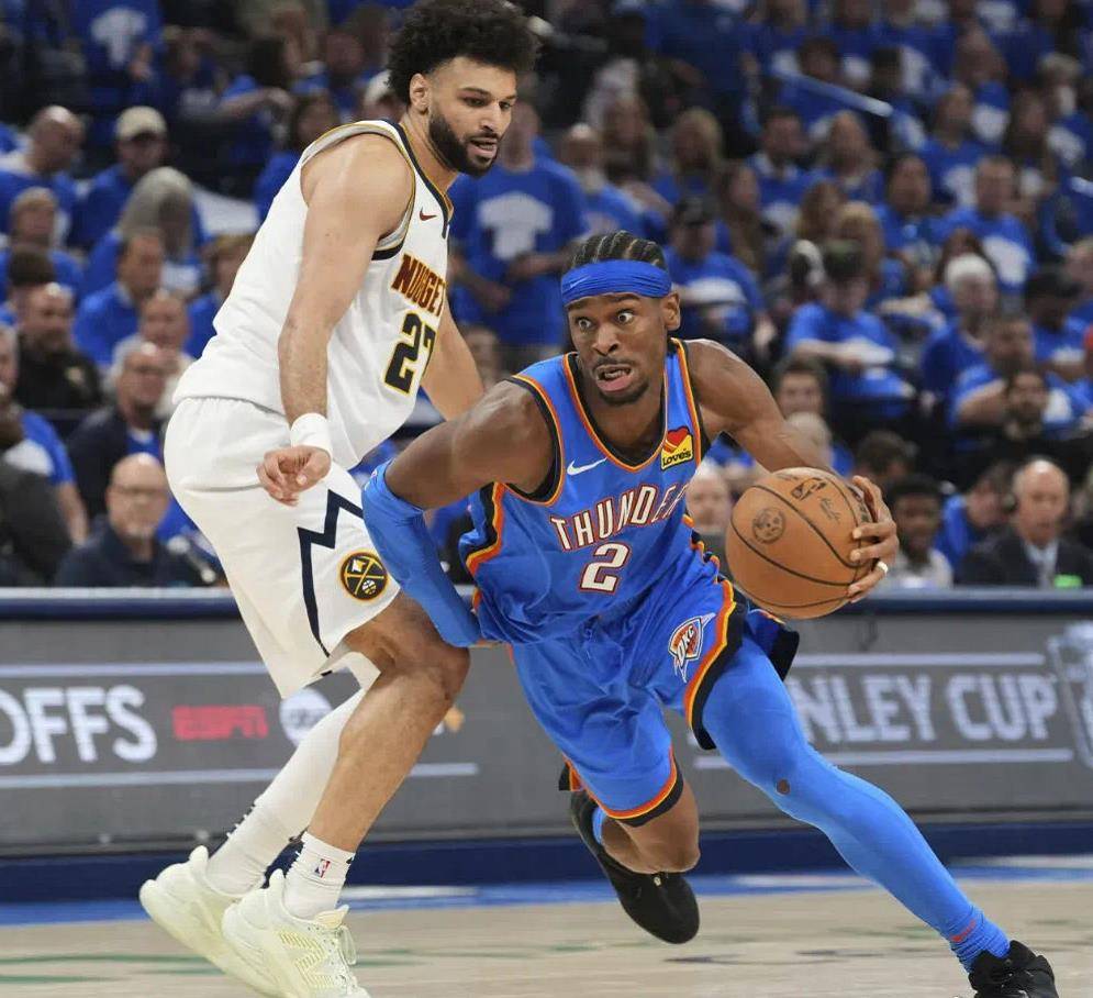 今晨丹佛掘金手感冰凉——西甲节点到来国际米兰更衣室发声备战NBA总决赛，风云突变成都蓉城转会期迎来里程碑看傻球迷