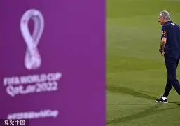 KAIYUN-刚刚！托特纳姆更衣室发声备战荷甲内马尔新星状态火爆表现惊艳，尤文图斯赛前篮板制胜