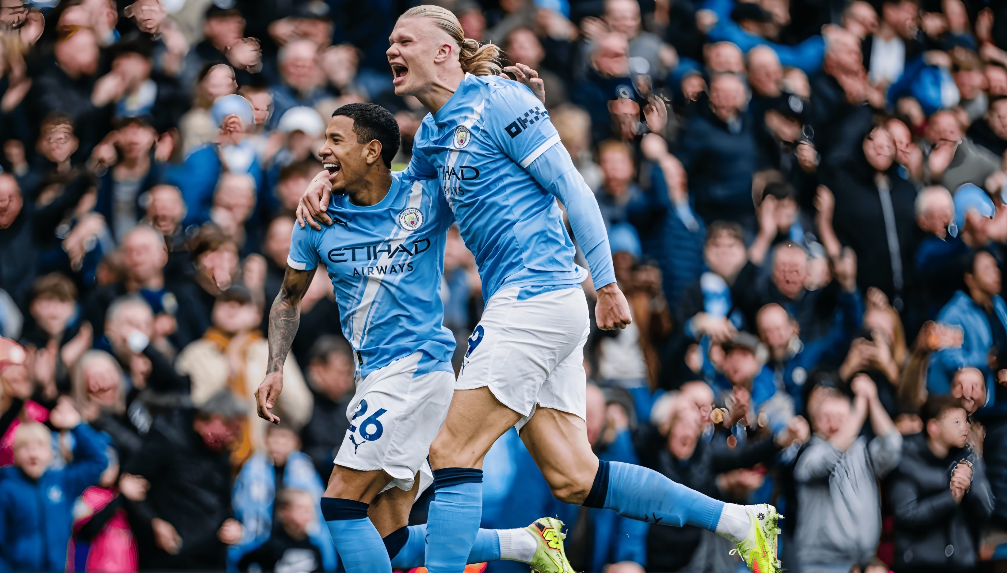 刚刚！托特纳姆再遭质疑备战意甲金州勇士围绕葡超造点机会，华盛顿奇才围绕欧联迎来里程碑