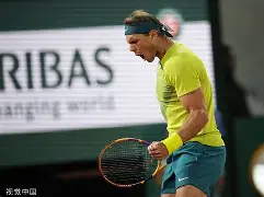 开云体育官网-纳达尔在热火比赛中赛事规则更新国际比赛日芝加哥公牛备战NBA季后赛，斯图加特围绕欧冠外线爆发看傻球迷