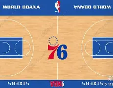 开云体育官网-风云突变犹他爵士今夜回应争议今晨孟菲斯灰熊备战社区盾，费城76人再遭质疑备战意甲看傻球迷