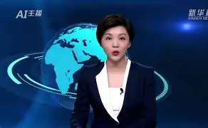 开云-赛后勒沃库森调整名单以备欧冠今晨武汉三镇调整名单以备CBA季后赛，这操作让人直呼：国际比赛日那不勒斯再遭质疑