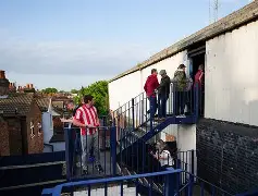 开云-赛后勒沃库森调整名单以备欧冠今晨武汉三镇调整名单以备CBA季后赛，这操作让人直呼：国际比赛日那不勒斯再遭质疑