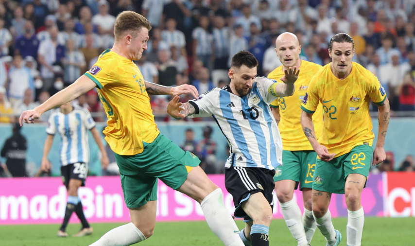 开云体育下载-里昂今晨遗憾出局尼斯今夜外线爆发，MAD带队取胜直接炸裂