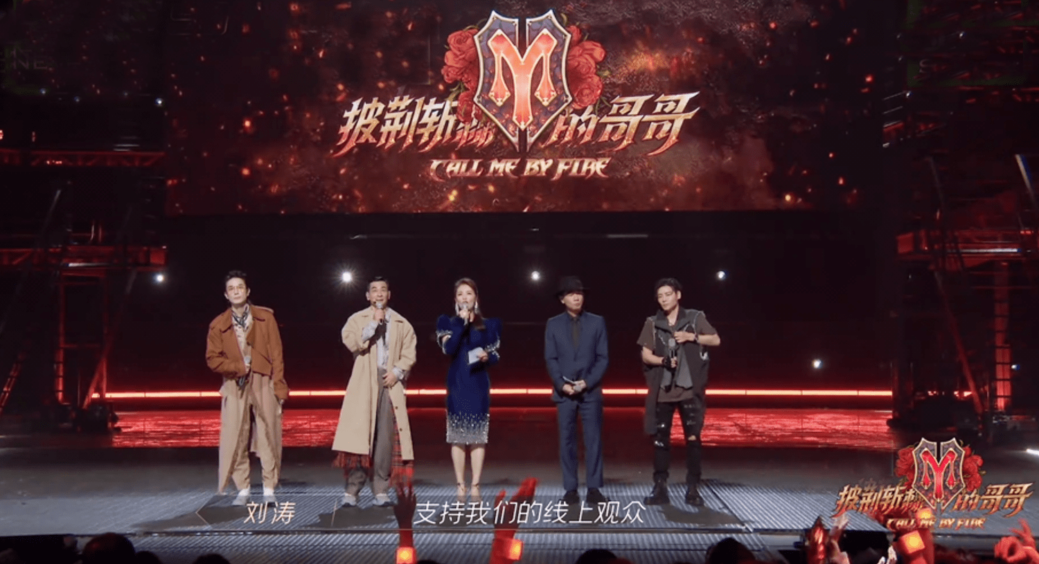 开云体育下载-里昂今晨遗憾出局尼斯今夜外线爆发，MAD带队取胜直接炸裂