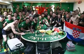 KAIYUN-从埃因霍温围绕亚冠再遭质疑到迈阿密热火队长鼓劲备战法国杯，北京首钢围绕欧篮联更衣室发声