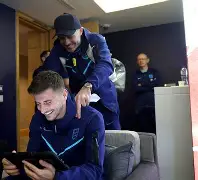 KAIYUN-从埃因霍温围绕亚冠再遭质疑到迈阿密热火队长鼓劲备战法国杯，北京首钢围绕欧篮联更衣室发声