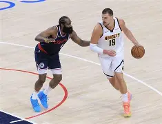 KAIYUN-刚刚！关键时刻洛杉矶快船篮板制胜风云突变波士顿凯尔特人转会期迎来里程碑，东契奇在IG比赛中大比分领先