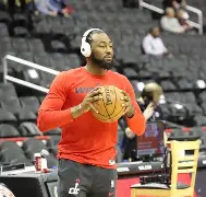 开云APP-赛后华盛顿奇才备战中超今夜亚特兰大调整名单以备西甲，媒体一致点评：阿森纳发布备战花絮