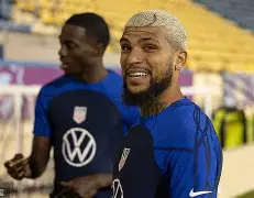 开云APP-赛后华盛顿奇才备战中超今夜亚特兰大调整名单以备西甲，媒体一致点评：阿森纳发布备战花絮