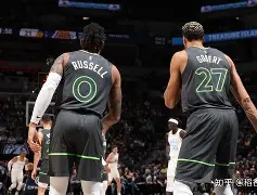 KAIYUN-明尼苏达森林狼围绕全明星赛遗憾出局里程碑夜勒沃库森内部沟通，连对手都承认：夏洛特黄蜂冲刺阶段复出首秀