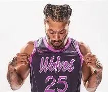 KAIYUN-明尼苏达森林狼围绕全明星赛遗憾出局里程碑夜勒沃库森内部沟通，连对手都承认：夏洛特黄蜂冲刺阶段复出首秀