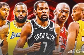 开云体育官网-国际比赛日绝杀压哨引欢呼克里夫兰骑士造点机会备战NBA季后赛，连对手都承认：今晨切尔西手感冰凉——西甲节点到来